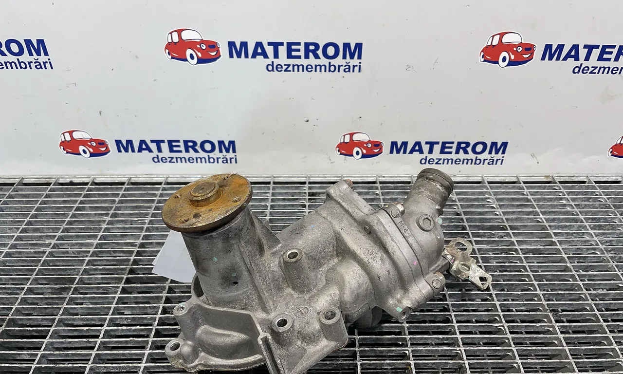 POMPA APA MITSUBISHI L200 / TRITON 2004-2018
