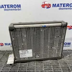 RADIATOR CLIMA MITSUBISHI L200 / TRITON 2.5 2004-2018 oe-7810A036, vedere frontata
