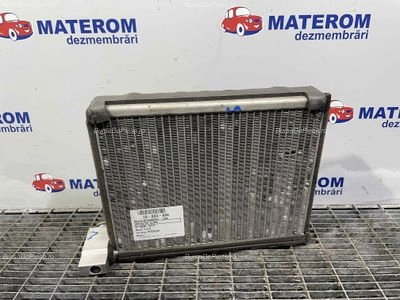 RADIATOR CLIMA