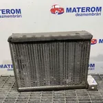 RADIATOR CLIMA MITSUBISHI L200 / TRITON 2.5 2004-2018 oe-7810A036, vedere laterala