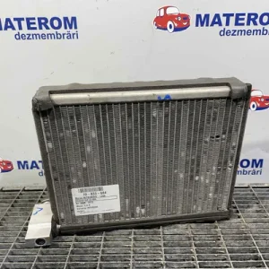 RADIATOR CLIMA
