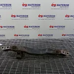 SUPORT MOTOR MITSUBISHI L200 / TRITON 2.5 D 2004-2018, vedere frontata