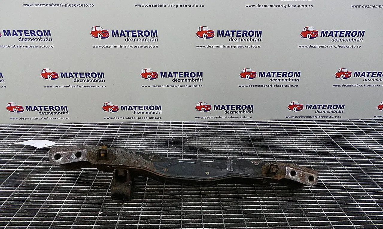 SUPORT MOTOR MITSUBISHI L200 / TRITON 2004-2018