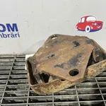 TAMPON CUTIE VITEZE MITSUBISHI L200 / TRITON 2.5 2004-2018, vedere laterala