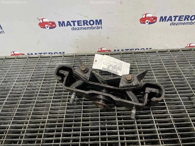 TAMPON CUTIE VITEZE MITSUBISHI L200 / TRITON 2.5 2004-2018 oe MR992717, vedere frontata TAMPON CUTIE VITEZE MITSUBISHI L200 / TRITON 2.5 2004-2018 oe MR992717, vedere frontata