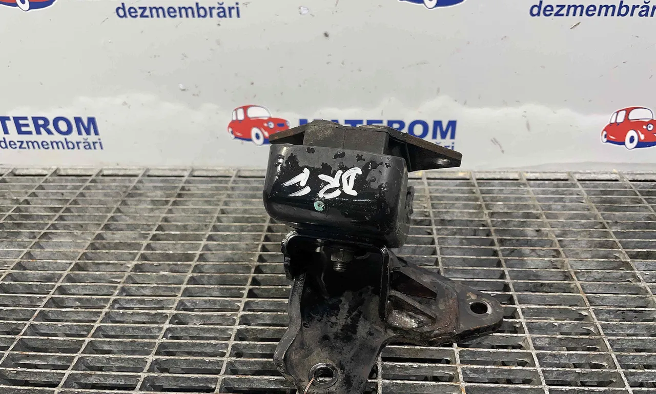 TAMPON MOTOR MITSUBISHI L200 / TRITON 2004-2018