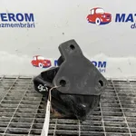 TAMPON MOTOR MITSUBISHI L200 / TRITON 2.5 2004-2018 oe-MR992670, vedere frontata