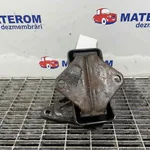 TAMPON MOTOR MITSUBISHI L200 / TRITON 2.5 2004-2018 oe-MR992670, vedere laterala