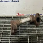TEAVA EGR MITSUBISHI L200 / TRITON 2.5 2004-2018 oe-1582A035, vedere frontata