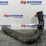 TEAVA INTERCOOLER