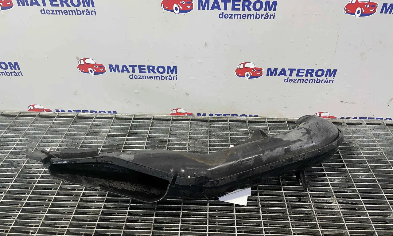 TUB ADMISIE AER MITSUBISHI L200 / TRITON 2004-2018
