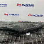 TUB ADMISIE AER MITSUBISHI L200 / TRITON 2.5 2004-2018 oe-1505A131, vedere frontata
