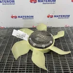 VASCOCUPLAJ MITSUBISHI L200 / TRITON 2.5 2004-2018 oe-1320A032, vedere frontata