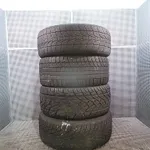 JANTE ALIAJ MITSUBISHI L200 / TRITON 2004-2018, vedere laterala
