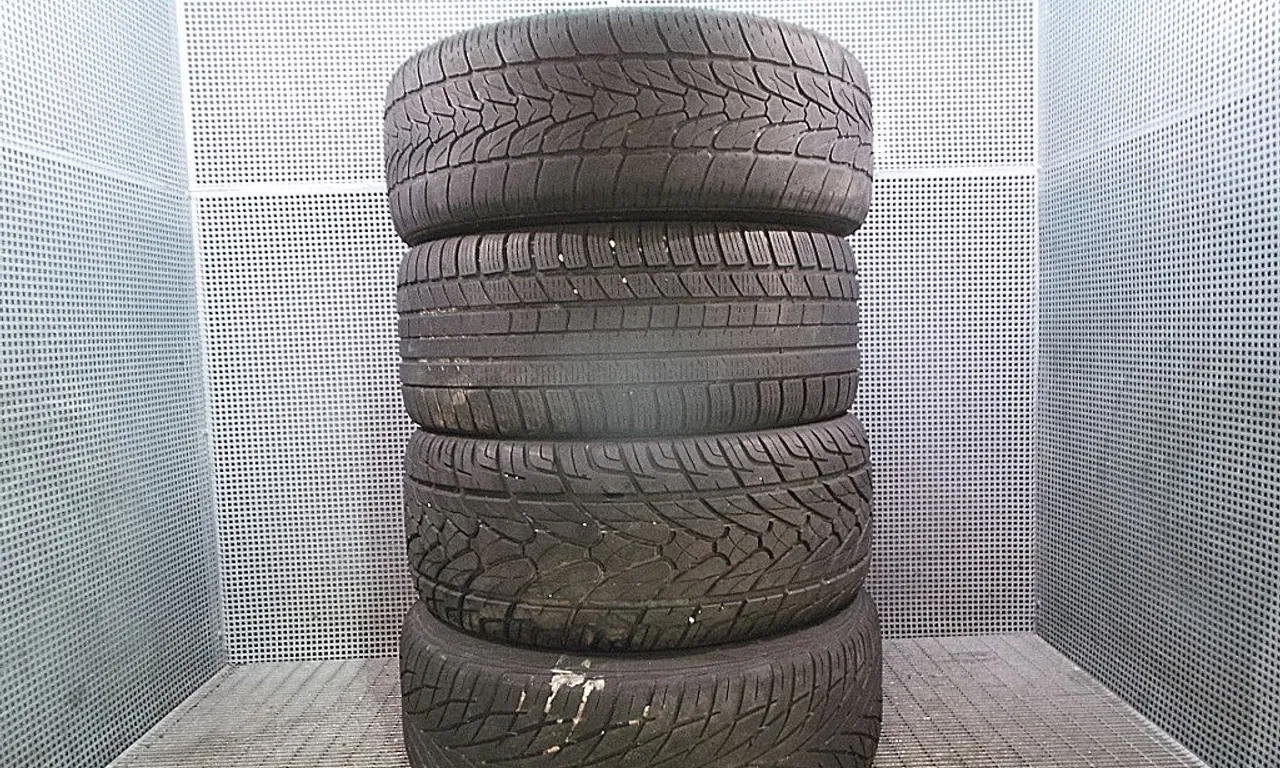 JANTE ALIAJ MITSUBISHI L200 / TRITON 2004-2018