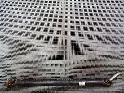 CARDAN SPATE MITSUBISHI L200 / TRITON 2.5 D 2004-2018, vedere frontata