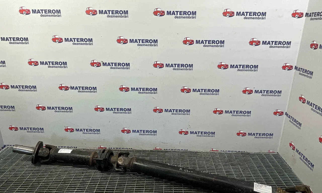 CARDAN SPATE MITSUBISHI L200 / TRITON 2004-2018