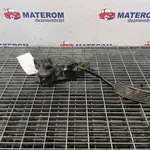 PEDALA ACCELERATIE MITSUBISHI L200 / TRITON 2.5 2004-2018 oe-MR992932, vedere frontata
