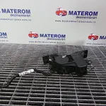PEDALA ACCELERATIE MITSUBISHI L200 / TRITON 2.5 D 2004-2018 oe-MR992932, vedere frontata