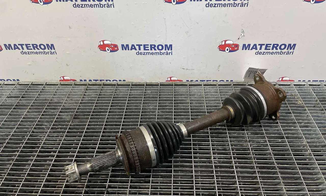 PLANETARA FATA DREAPTA MITSUBISHI L200 / TRITON 2004-2018