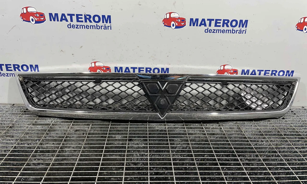 GRILA FATA MITSUBISHI LANCER VII 2000-2013