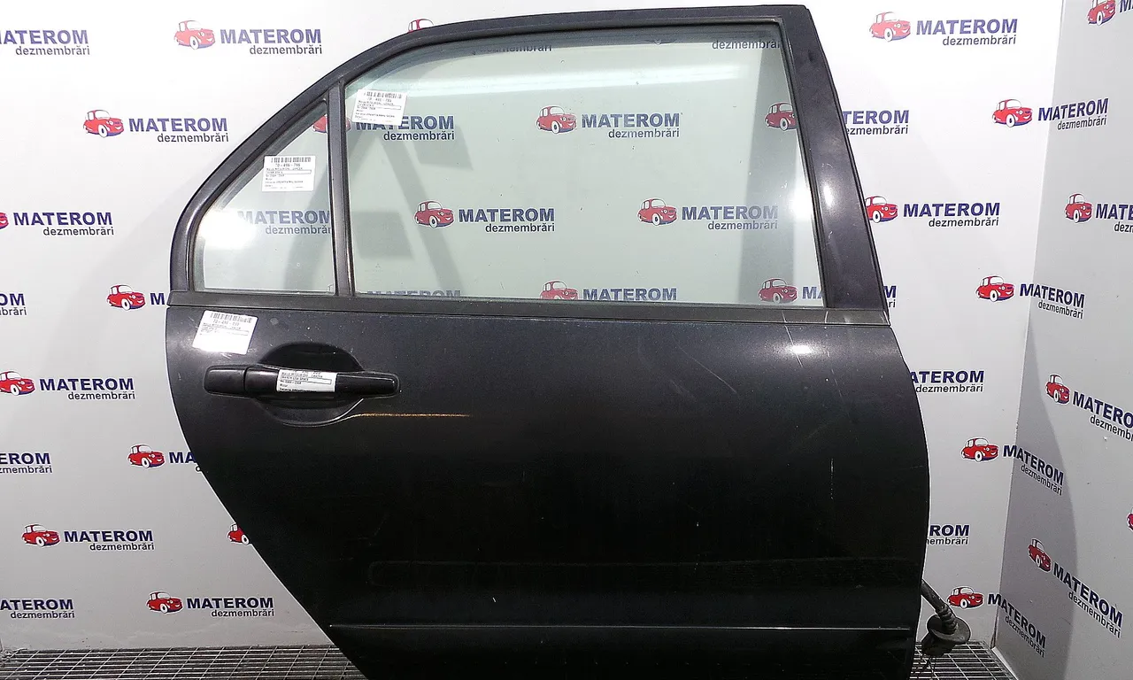 USA SPATE DREAPTA MITSUBISHI LANCER VII 2000-2013