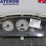 CEAS BORD MITSUBISHI LANCER VII 1.6 INJ 2000-2013 oe-8100A793, vedere frontata