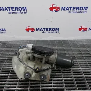 MOTORAS STERGATOR PARBRIZ