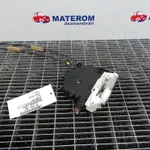 INCUIETOARE USA FATA STANGA MITSUBISHI LANCER VIII Cargo 2007-2017, vedere frontata