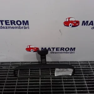 OGLINDA INTERIOARA
