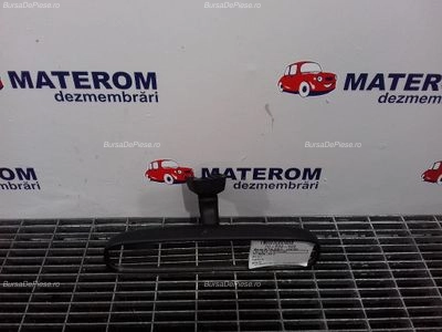 OGLINDA INTERIOARA MITSUBISHI LANCER VIII Cargo 2007-2017 oe MN124448, vedere frontata