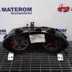 CEAS BORD MITSUBISHI LANCER VIII Cargo 2.0 D 2007-2017 oe-8100A116, vedere frontata