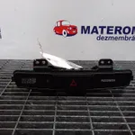 INTRERUPATOR AVARIE MITSUBISHI LANCER VIII Cargo 2007-2017, vedere frontata