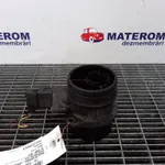DEBITMETRU AER MITSUBISHI LANCER VIII Cargo 2.0 D 2007-2017 oe-074906461B, vedere frontata