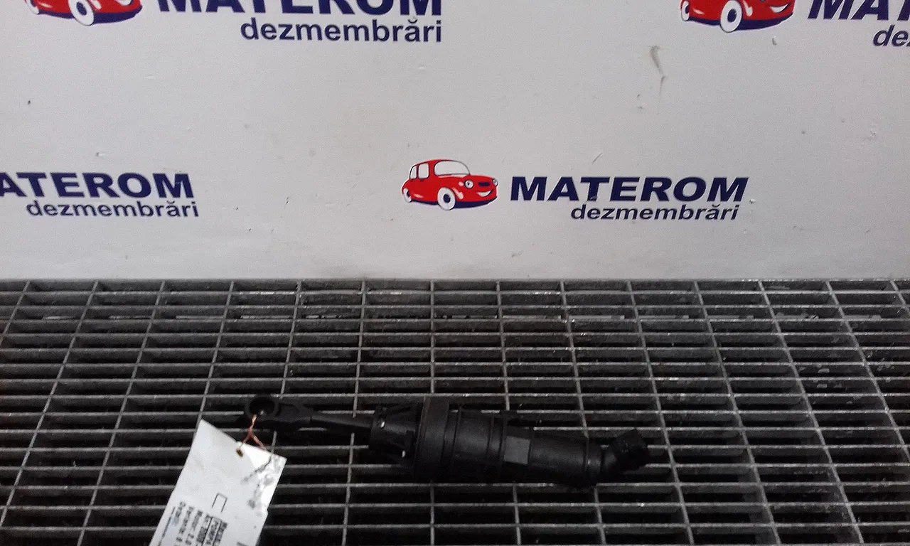 POMPA AMBREIAJ MITSUBISHI LANCER VIII Cargo 2007-2017