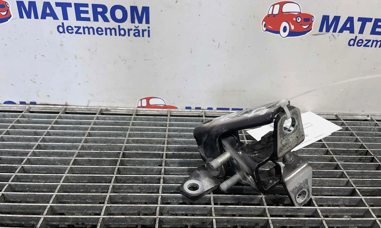 BALAMA USA SPATE MITSUBISHI LANCER VIII 2007-2017