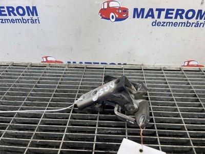 BALAMA USA SPATE MITSUBISHI LANCER VIII 2.0 2007-2017 oe 5732A008, vedere frontata