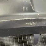 BARA SPATE MITSUBISHI LANCER VIII 2007-2017, vedere laterala