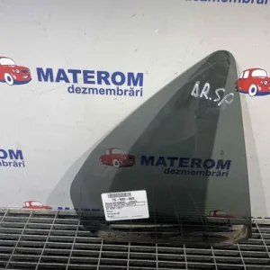 GEAM SPATE MIC DREAPTA