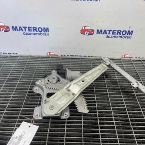 MACARA USA SPATE DREAPTA