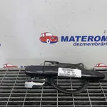 MANER USA FATA STANGA MITSUBISHI LANCER VIII 2.0 2007-2017 oe-5716A013XA, vedere frontata