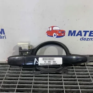 MANER USA SPATE DREAPTA