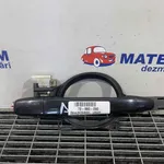 MANER USA SPATE DREAPTA MITSUBISHI LANCER VIII 2.0 2007-2017 oe-5716A014XA, vedere frontata