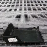 SUPORT ACUMULATOR MITSUBISHI LANCER VIII 2.0 2007-2017 oe-8201A004, vedere frontata