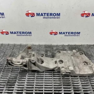 SUPORT ALTERNATOR