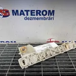 SUPORT BARA FATA MITSUBISHI LANCER VIII 2.0 2007-2017 oe-6400A852, vedere frontata