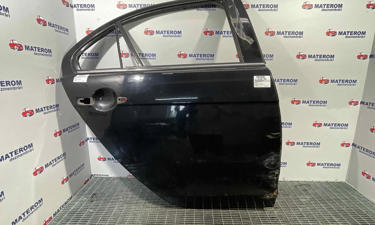 USA SPATE DREAPTA MITSUBISHI LANCER VIII 2007-2017