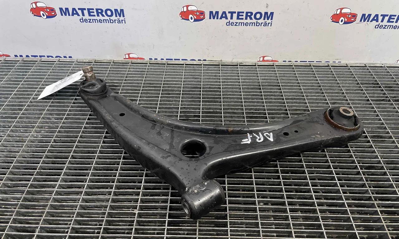 BRAT FATA INFERIOR DREAPTA MITSUBISHI LANCER VIII 2007-2017
