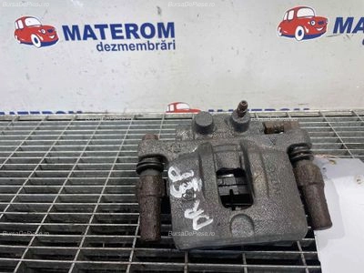 ETRIER SPATE DREAPTA