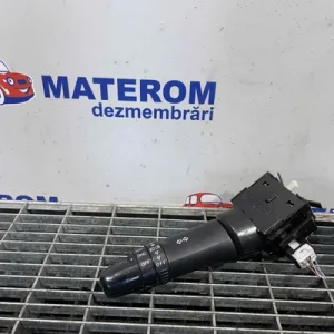 BLOC SEMNALIZARE